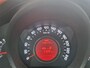 Kia Sportage 1.6 GDI Plus Pack