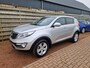 Kia Sportage 1.6 GDI Plus Pack