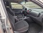 Kia Sportage 1.6 GDI Plus Pack