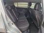 Kia Sportage 1.6 GDI Plus Pack