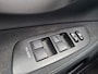 Toyota Auris 1.8 Full Hybrid Aspiration Navigatie