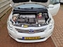Toyota Auris 1.8 Full Hybrid Aspiration Navigatie