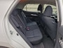Toyota Auris 1.8 Full Hybrid Aspiration Navigatie