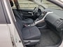 Toyota Auris 1.8 Full Hybrid Aspiration Navigatie