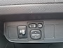 Toyota Auris 1.8 Full Hybrid Aspiration Navigatie