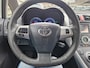 Toyota Auris 1.8 Full Hybrid Aspiration Navigatie