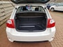 Toyota Auris 1.8 Full Hybrid Aspiration Navigatie