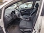 Toyota Auris 1.8 Full Hybrid Aspiration Navigatie