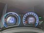 Toyota Auris 1.8 Full Hybrid Aspiration Navigatie