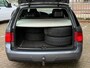 Saab 9-5 2.0T Fleet Automaat Leder Clima Cruise Trekhaak