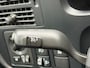 Saab 9-5 2.0T Fleet Automaat Leder Clima Cruise Trekhaak