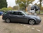 Saab 9-5 2.0T Fleet Automaat Leder Clima Cruise Trekhaak