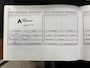 Saab 9-5 2.0T Fleet Automaat Leder Clima Cruise Trekhaak