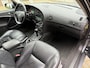 Saab 9-5 2.0T Fleet Automaat Leder Clima Cruise Trekhaak