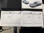 Saab 9-5 2.0T Fleet Automaat Leder Clima Cruise Trekhaak