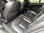 Saab 9-5 2.0T Fleet Automaat Leder Clima Cruise Trekhaak