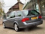 Saab 9-5 2.0T Fleet Automaat Leder Clima Cruise Trekhaak