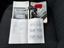 Saab 9-5 2.0T Fleet Automaat Leder Clima Cruise Trekhaak