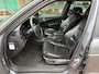 Saab 9-5 2.0T Fleet Automaat Leder Clima Cruise Trekhaak