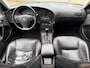 Saab 9-5 2.0T Fleet Automaat Leder Clima Cruise Trekhaak
