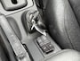 Saab 9-5 2.0T Fleet Automaat Leder Clima Cruise Trekhaak