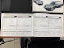 Saab 9-5 2.0T Fleet Automaat Leder Clima Cruise Trekhaak