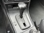 Saab 9-5 2.0T Fleet Automaat Leder Clima Cruise Trekhaak