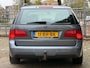 Saab 9-5 2.0T Fleet Automaat Leder Clima Cruise Trekhaak