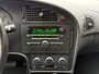 Saab 9-5 2.0T Fleet Automaat Leder Clima Cruise Trekhaak
