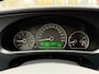 Saab 9-5 2.0T Fleet Automaat Leder Clima Cruise Trekhaak