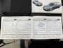 Saab 9-5 2.0T Fleet Automaat Leder Clima Cruise Trekhaak