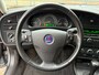 Saab 9-5 2.0T Fleet Automaat Leder Clima Cruise Trekhaak