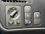 Saab 9-5 2.0T Fleet Automaat Leder Clima Cruise Trekhaak