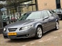 Saab 9-5 2.0T Fleet Automaat Leder Clima Cruise Trekhaak