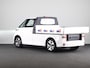 Volkswagen ID. Buzz Cargo Bedrijfswagens 150KW 204 pk EV Open laadbak kipper