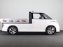 Volkswagen ID. Buzz Cargo Bedrijfswagens 150KW 204 pk EV Open laadbak kipper