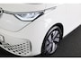 Volkswagen ID. Buzz Cargo Bedrijfswagens 150KW 204 pk EV Open laadbak kipper
