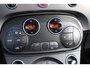 Abarth 595 C 1.4 T-Jet F595 Limited Edition