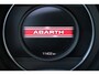 Abarth 595 C 1.4 T-Jet F595 Limited Edition