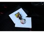 Abarth 595 C 1.4 T-Jet F595 Limited Edition