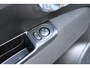 Abarth 595 C 1.4 T-Jet F595 Limited Edition