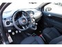 Abarth 595 C 1.4 T-Jet F595 Limited Edition