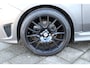 Abarth 595 C 1.4 T-Jet F595 Limited Edition