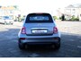 Abarth 595 C 1.4 T-Jet F595 Limited Edition