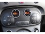 Abarth 595 C 1.4 T-Jet F595 Limited Edition