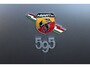 Abarth 595 C 1.4 T-Jet F595 Limited Edition