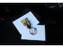 Abarth 595 C 1.4 T-Jet F595 Limited Edition