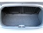 Abarth 595 C 1.4 T-Jet F595 Limited Edition