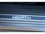 Abarth 595 C 1.4 T-Jet F595 Limited Edition