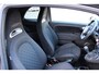 Abarth 595 C 1.4 T-Jet F595 Limited Edition